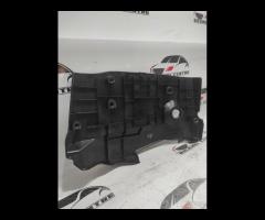 COPRIMOTORI JAGUAR S-TYPE II 4R836A949AD