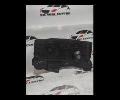 COPRIMOTORI JAGUAR S-TYPE II 4R836A949AD - 6
