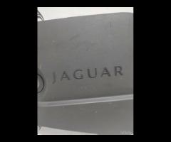 COPRIMOTORI JAGUAR S-TYPE II 4R836A949AD - 7
