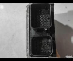 CENTRALINA AIRBAG LAND ROVER RANGE ROVER SPORT 8H2 - 7