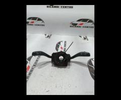 DEVIOLUCI CON CONTATTO SPIRALATO VW POLO V 6Q09535