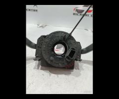 DEVIOLUCI CON CONTATTO SPIRALATO VW POLO V 6Q09535