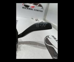 DEVIOLUCI CON CONTATTO SPIRALATO VW POLO V 6Q09535