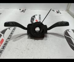 DEVIOLUCI CON CONTATTO SPIRALATO VW POLO V 6Q09535
