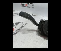 DEVIOLUCI CON CONTATTO SPIRALATO VW POLO V 6Q09535