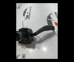 DEVIOLUCI CON CONTATTO SPIRALATO VW POLO V 6Q09535 - 6