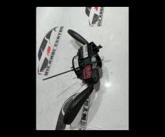 DEVIOLUCI CON CONTATTO SPIRALATO VW POLO V 6Q09535 - 7
