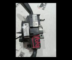 DEVIOLUCI CON CONTATTO SPIRALATO VW POLO V 6Q09535 - 8