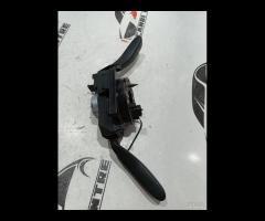 DEVIOLUCI CON CONTATTO SPIRALATO VW POLO V 6Q09535 - 9