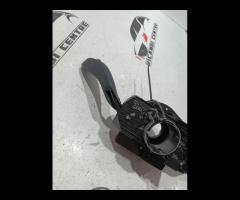 DEVIOLUCI CON CONTATTO SPIRALATO VW POLO V 6Q09535 - 10