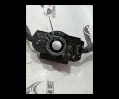 DEVIOLUCI CON CONTATTO SPIRALATO VW POLO V 6Q09535 - 11