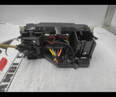 COMANDI CONTROLLO CLIMA AUDI A3 2008 3C2820045A 5H