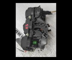 COMANDI CONTROLLO CLIMA AUDI A3 2008 3C2820045A 5H - 7