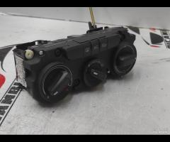 COMANDI CONTROLLO CLIMA AUDI A3 2008 3C2820045A 5H - 12