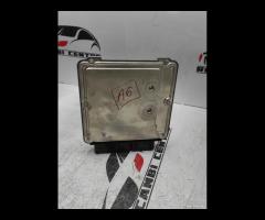 CENTRALINA MOTORE ECU 2.0 TDI AUDI A6 C6 2010 03L9
