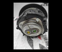 AIRBAG VOLANTE ALFA ROMEO 159 (939_)  2007 1560612 - 6