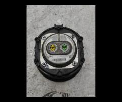 AIRBAG VOLANTE ALFA ROMEO 159 (939_)  2007 1560612 - 12
