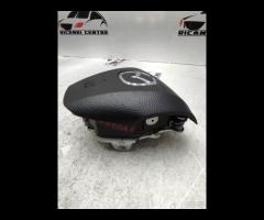 AIRBAG VOLANTE MAZDA 6 2010-2012 GDK557K00 T93442A - 2