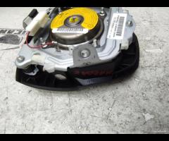 AIRBAG VOLANTE MAZDA 6 2010-2012 GDK557K00 T93442A - 8