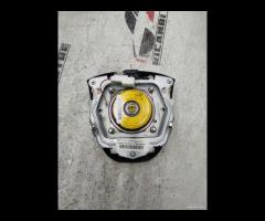 AIRBAG VOLANTE MAZDA 6 2010-2012 GDK557K00 T93442A - 10