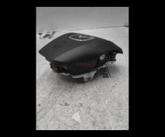 AIRBAG VOLANTE MAZDA 6 2010-2012 GDK557K00 T93442A - 11