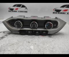 COMANDI CLIMA ARIA CONDIZIONATA KIA RIO 972501WXXX