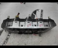 COMANDI CLIMA ARIA CONDIZIONATA KIA RIO 972501WXXX