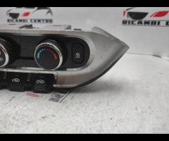 COMANDI CLIMA ARIA CONDIZIONATA KIA RIO 972501WXXX