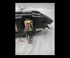 COMANDI CLIMA ARIA CONDIZIONATA KIA RIO 972501WXXX
