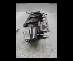 COMANDI CLIMA ARIA CONDIZIONATA KIA RIO 972501WXXX - 6