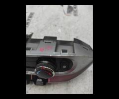 COMANDI CLIMA ARIA CONDIZIONATA KIA RIO 972501WXXX - 10