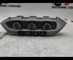 COMANDI CLIMA ARIA CONDIZIONATA KIA RIO 972501WXXX - 11
