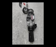 BLOCCHETTO ACCENSIONE CON CHIAVE  FORD FOCUS II MA