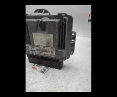 CENTRALINA MOTORE ECU ALFA ROMEO 159 0281013138 51