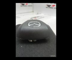 AIRBAG VOLANTE MAZDA 6 2010-2012 GDK557K00 T93442A - 6