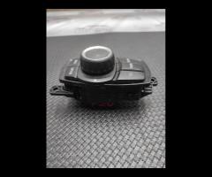 UNITA DI CONTROLO MANOPOLA  JOYSTIC BMW F20 033623 - 6