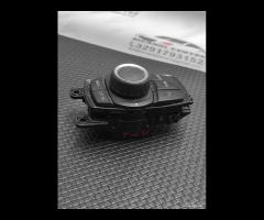 UNITA DI CONTROLO MANOPOLA  JOYSTIC BMW F20 033623 - 7
