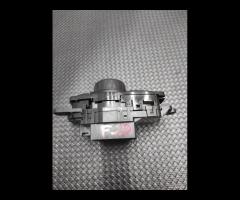 UNITA DI CONTROLO MANOPOLA  JOYSTIC BMW F20 033623 - 9