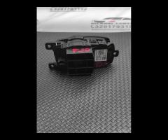 UNITA DI CONTROLO MANOPOLA  JOYSTIC BMW F20 033623 - 11