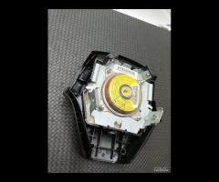 AIRBAG VOLANTE MAZDA 5 (CR19)  AAA011057 AAA041027 - 9