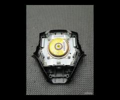 AIRBAG VOLANTE MAZDA 5 (CR19)  AAA011057 AAA041027 - 10