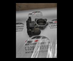 CORPO FARFALLATO VALVOLA MINI R55 R56 2010 1354781