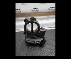CORPO FARFALLATO VALVOLA MINI R55 R56 2010 1354781 - 10