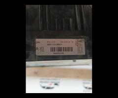 VENTOLA RAFFREDDAMENTO MOTORE CITROEN C3 02-24 FS1 - 12