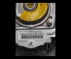 AIRBAG VOLANTE MAZDA 6 2010-2012 GDK557K00 T93442A - 7
