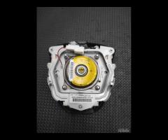 AIRBAG VOLANTE MAZDA 6 2010-2012 GDK557K00 T93442A - 8