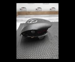 AIRBAG VOLANTE MAZDA 6 2010-2012 GDK557K00 T93442A - 9