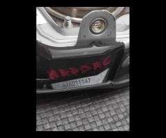 AIRBAG VOLANTE MAZDA 6 2010-2012 GDK557K00 T93442A - 11