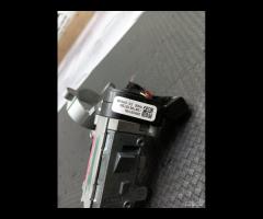 BLOCCHETTO ACCENSIONE CON CHIAVE OPEL INSIGNIA 209
