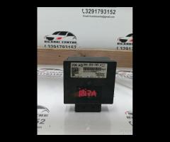 CENTRALINA STABILIZZATORE TENSIONE SEAT IBIZA / AL
